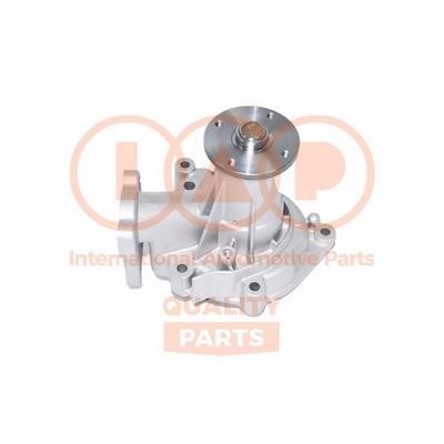 IAP 150-12020E Water pump 15012020E: Buy near me in Poland at 2407.PL - Good price!