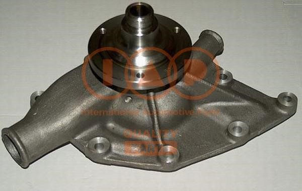 IAP 150-14076 Water pump 15014076: Buy near me in Poland at 2407.PL - Good price!