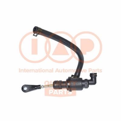 IAP 205-07001 Master cylinder, clutch 20507001: Buy near me in Poland at 2407.PL - Good price!