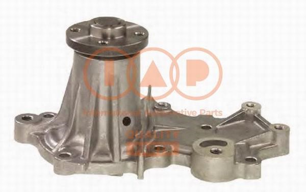 IAP 150-16050 Water pump 15016050: Buy near me in Poland at 2407.PL - Good price!