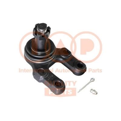 IAP 506-13041 Ball joint 50613041: Buy near me in Poland at 2407.PL - Good price!