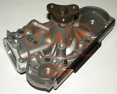 IAP 150-21010 Water pump 15021010: Buy near me in Poland at 2407.PL - Good price!