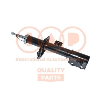 IAP 504-16103 Front right gas oil shock absorber 50416103: Buy near me in Poland at 2407.PL - Good price!