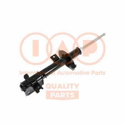 IAP 504-16068 Front Left Gas Oil Suspension Shock Absorber 50416068: Buy near me in Poland at 2407.PL - Good price!