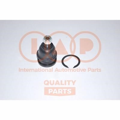 IAP 506-12065 Ball joint 50612065: Buy near me in Poland at 2407.PL - Good price!