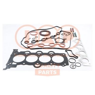 IAP 115-07100G Full Gasket Set, engine 11507100G: Buy near me at 2407.PL in Poland at an Affordable price!