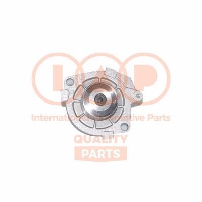 IAP 150-16101 Water pump 15016101: Buy near me in Poland at 2407.PL - Good price!