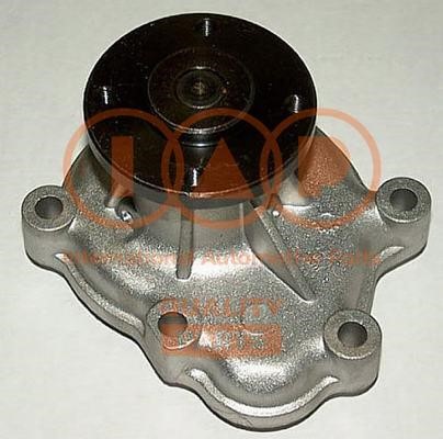 IAP 150-09032 Water pump 15009032: Buy near me in Poland at 2407.PL - Good price!