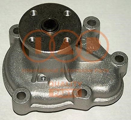 IAP 150-09040 Water pump 15009040: Buy near me in Poland at 2407.PL - Good price!