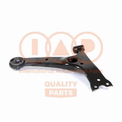 IAP 503-17100 Track Control Arm 50317100: Buy near me in Poland at 2407.PL - Good price!