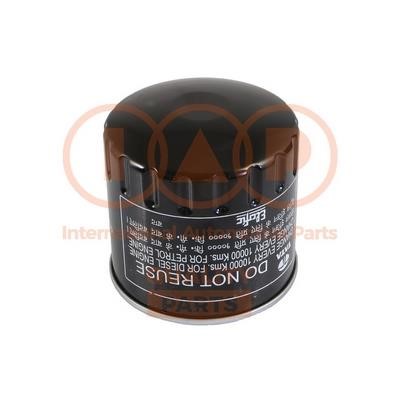 IAP 123-22040G Oil Filter 12322040G: Buy near me in Poland at 2407.PL - Good price!