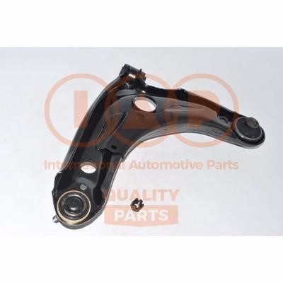 IAP 503-17002 Track Control Arm 50317002: Buy near me in Poland at 2407.PL - Good price!
