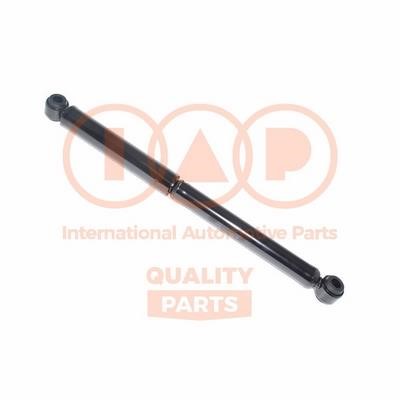 IAP 504-17064GE Rear right gas oil shock absorber 50417064GE: Buy near me in Poland at 2407.PL - Good price!