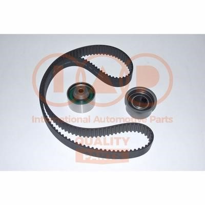 IAP 127-12083K Timing Belt Kit 12712083K: Buy near me in Poland at 2407.PL - Good price!