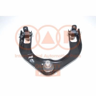IAP 503-18040G Track Control Arm 50318040G: Buy near me in Poland at 2407.PL - Good price!