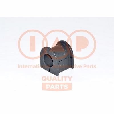 IAP 507-17160 Stabiliser Mounting 50717160: Buy near me at 2407.PL in Poland at an Affordable price!