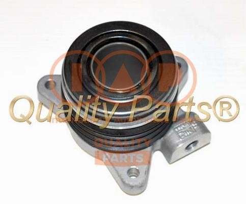 IAP 204-18052 Clutch Release Bearing 20418052: Buy near me in Poland at 2407.PL - Good price!