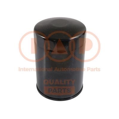 IAP 123-12023 Oil Filter 12312023: Buy near me in Poland at 2407.PL - Good price!