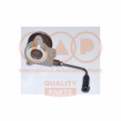 IAP 204-07074G Clutch Release Bearing 20407074G: Buy near me in Poland at 2407.PL - Good price!