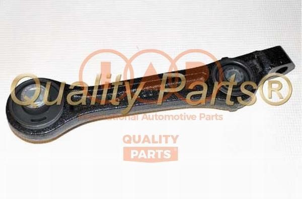 IAP 503-02076 Track Control Arm 50302076: Buy near me in Poland at 2407.PL - Good price!