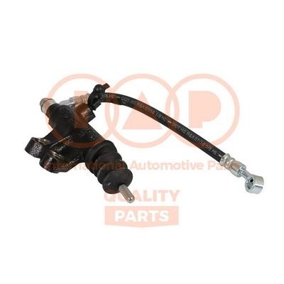 IAP 206-07063G Slave Cylinder, clutch 20607063G: Buy near me in Poland at 2407.PL - Good price!