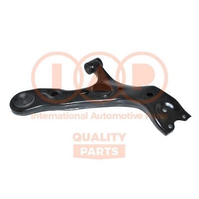IAP 503-17058 Track Control Arm 50317058: Buy near me in Poland at 2407.PL - Good price!