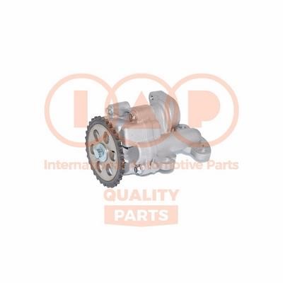 IAP 160-14032 OIL PUMP 16014032: Buy near me at 2407.PL in Poland at an Affordable price!