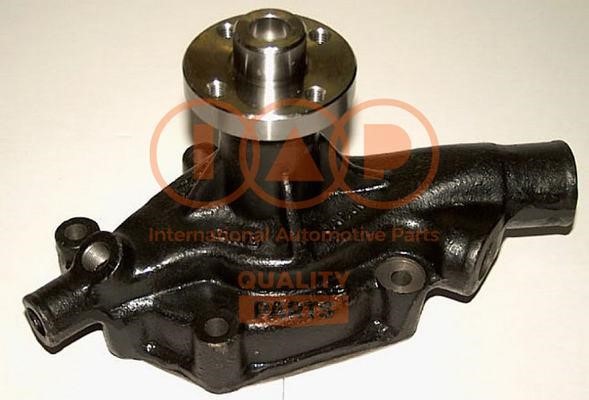 IAP 150-03013 Water pump 15003013: Buy near me in Poland at 2407.PL - Good price!