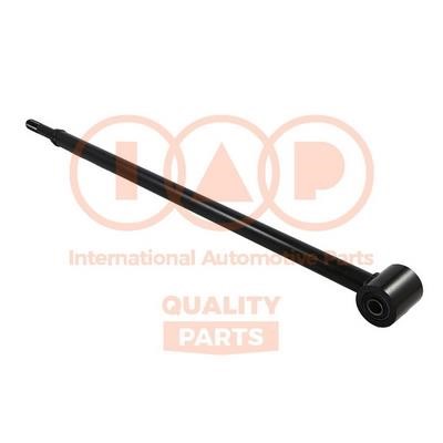IAP 503-14052 Track Control Arm 50314052: Buy near me in Poland at 2407.PL - Good price!