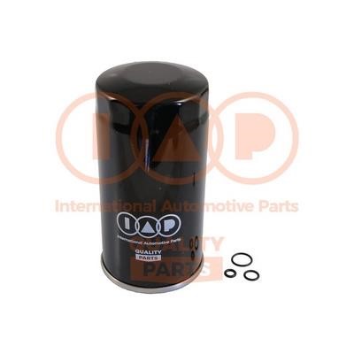 IAP 123-09014 Oil Filter 12309014: Buy near me in Poland at 2407.PL - Good price!