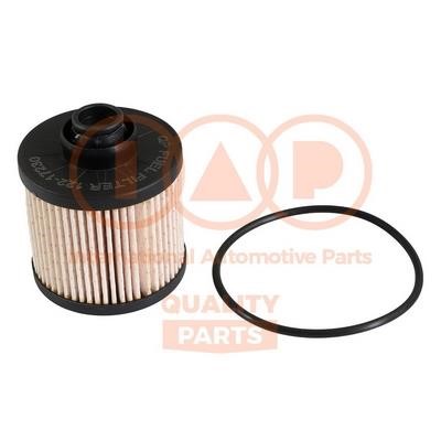 IAP 122-17230 Fuel filter 12217230: Buy near me in Poland at 2407.PL - Good price!