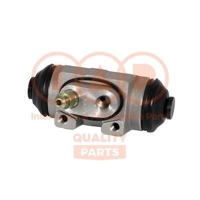 IAP 703-21052 Wheel Brake Cylinder 70321052: Buy near me in Poland at 2407.PL - Good price!