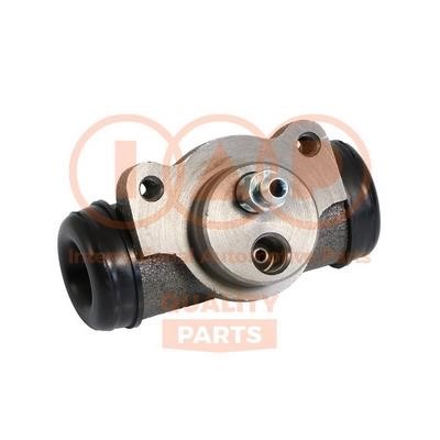 IAP 703-12100 Wheel Brake Cylinder 70312100: Buy near me at 2407.PL in Poland at an Affordable price!