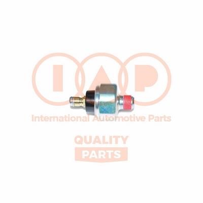 IAP 840-06030 Oil Pressure Switch 84006030: Buy near me in Poland at 2407.PL - Good price!