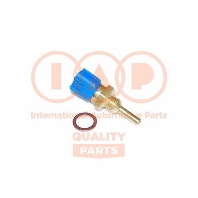 IAP 842-13090 Sensor, coolant temperature 84213090: Buy near me at 2407.PL in Poland at an Affordable price!