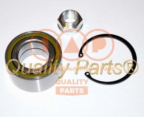 IAP 409-06060K Wheel bearing kit 40906060K: Buy near me in Poland at 2407.PL - Good price!