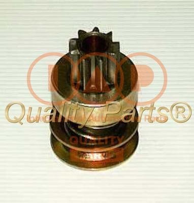 IAP 814-10021 Pinion, starter 81410021: Buy near me at 2407.PL in Poland at an Affordable price!