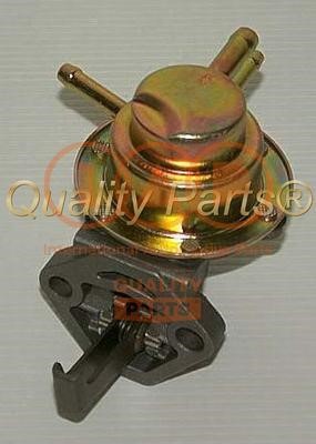 IAP 114-16010 Fuel pump 11416010: Buy near me at 2407.PL in Poland at an Affordable price!