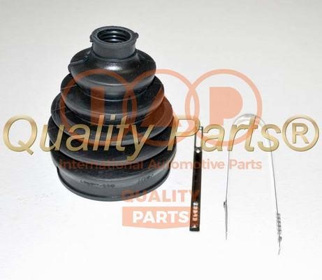 IAP 407-18060 Bellow, drive shaft 40718060: Buy near me in Poland at 2407.PL - Good price!