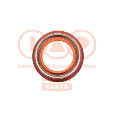 IAP 411-10040 Gasket, differential 41110040: Buy near me in Poland at 2407.PL - Good price!