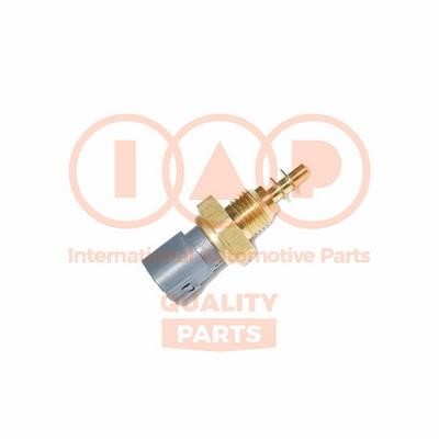 IAP 842-03076 Sensor, coolant temperature 84203076: Buy near me at 2407.PL in Poland at an Affordable price!