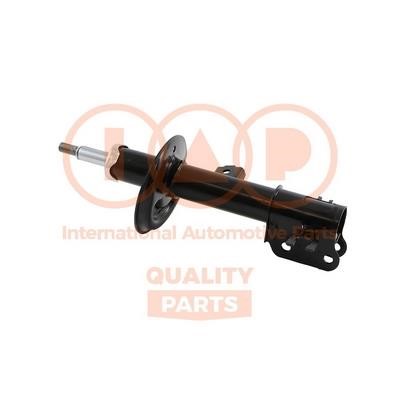 IAP 504-20068 Front right gas oil shock absorber 50420068: Buy near me in Poland at 2407.PL - Good price!