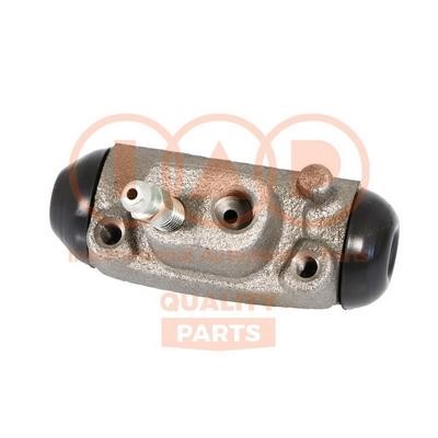 IAP 703-21082G Wheel Brake Cylinder 70321082G: Buy near me in Poland at 2407.PL - Good price!