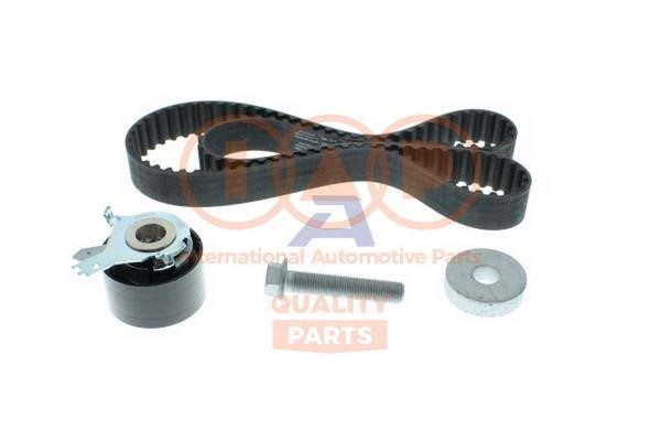 IAP 127-13200K Timing Belt Kit 12713200K: Buy near me at 2407.PL in Poland at an Affordable price!
