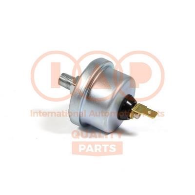 IAP 840-12021 Oil Pressure Switch 84012021: Buy near me in Poland at 2407.PL - Good price!