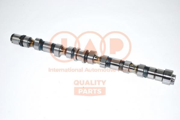 IAP 124-07085 Camshaft 12407085: Buy near me in Poland at 2407.PL - Good price!