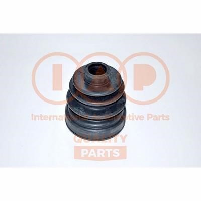 IAP 407-17080 Bellow, drive shaft 40717080: Buy near me in Poland at 2407.PL - Good price!