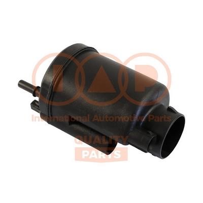 IAP 122-07031G Fuel filter 12207031G: Buy near me in Poland at 2407.PL - Good price!