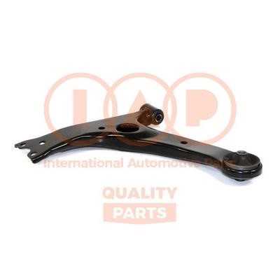 IAP 503-17101 Track Control Arm 50317101: Buy near me in Poland at 2407.PL - Good price!