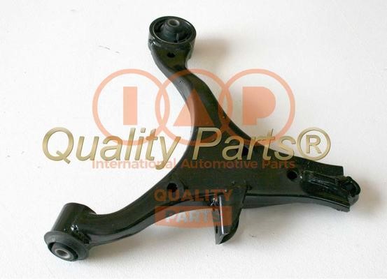 IAP 503-06015 Track Control Arm 50306015: Buy near me in Poland at 2407.PL - Good price!
